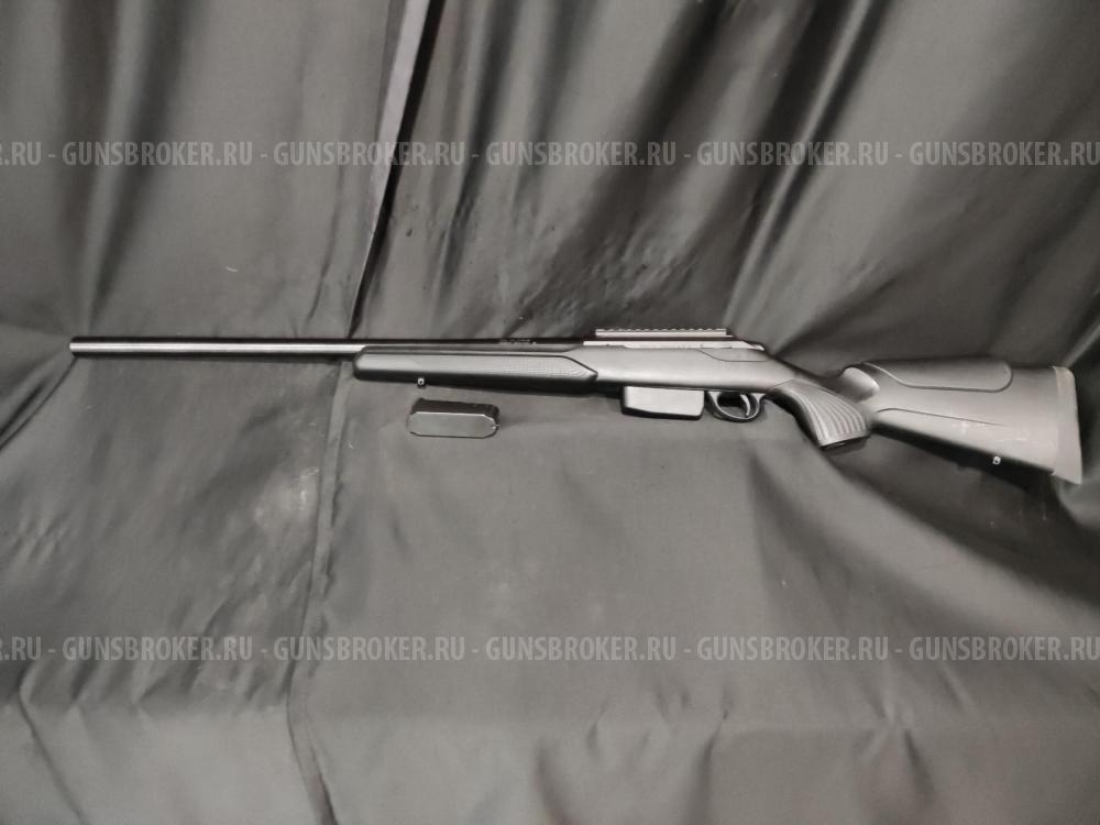 Tikka T3x, кал.6,5х55 SE