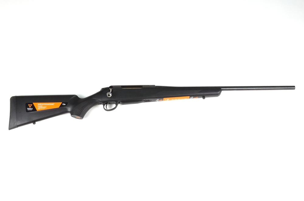 Tikka T3x Lite .30-06