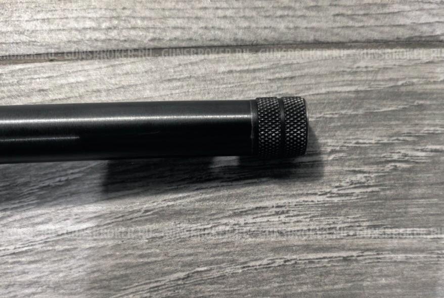 Tikka T3x Lite  308 Win  LН   (Левша)