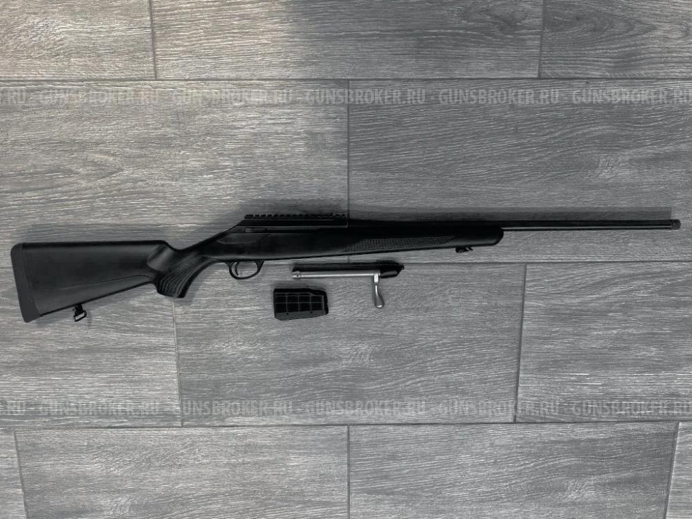 Tikka T3x Lite  308 Win  LН   (Левша)