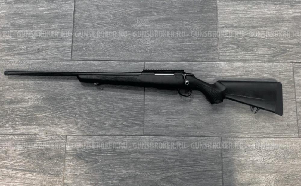 Tikka T3x Lite  308 Win  LН   (Левша)