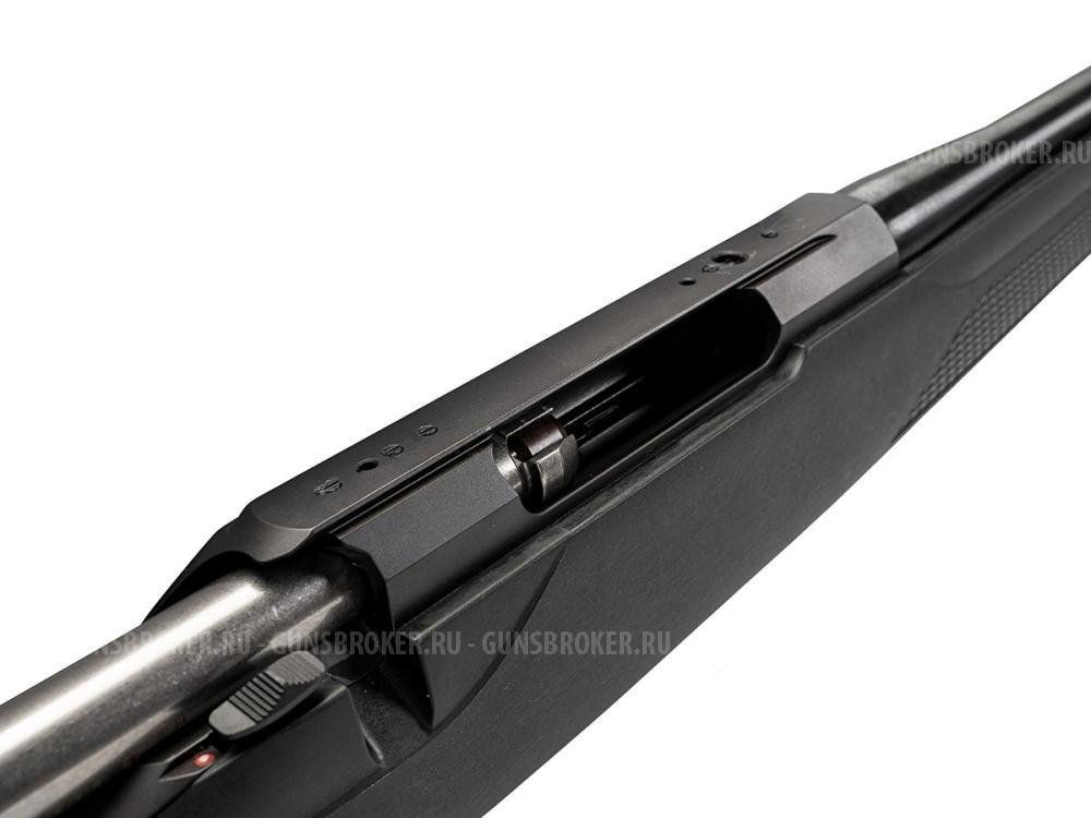 Tikka T3x Lite к.30-06 L=570
