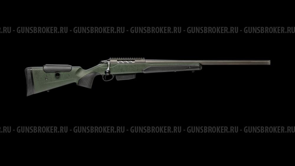 Tikka T3x Super Varmint кал. 6,5 Creedmoor