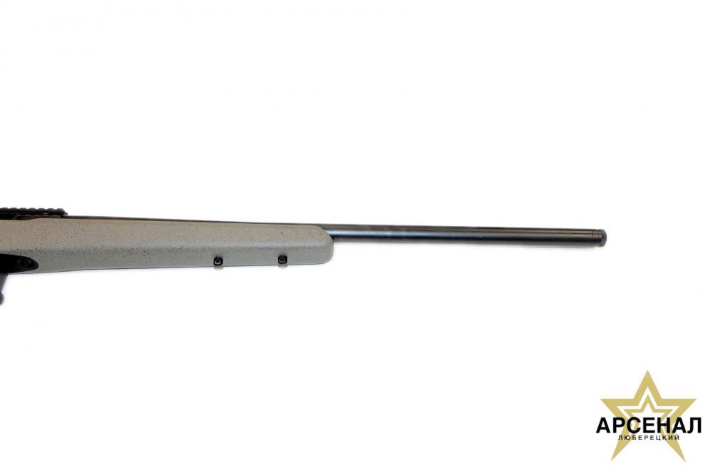 Tikka T3x UPR 308win THR ADJ 610мм