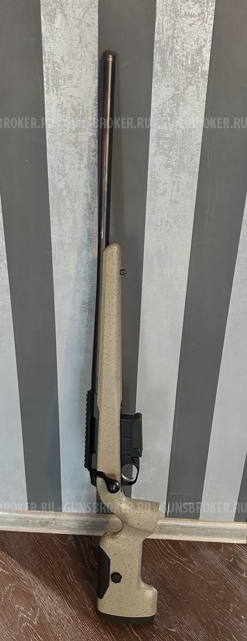 Tikka T3X UPR  6.5 Creedmoor