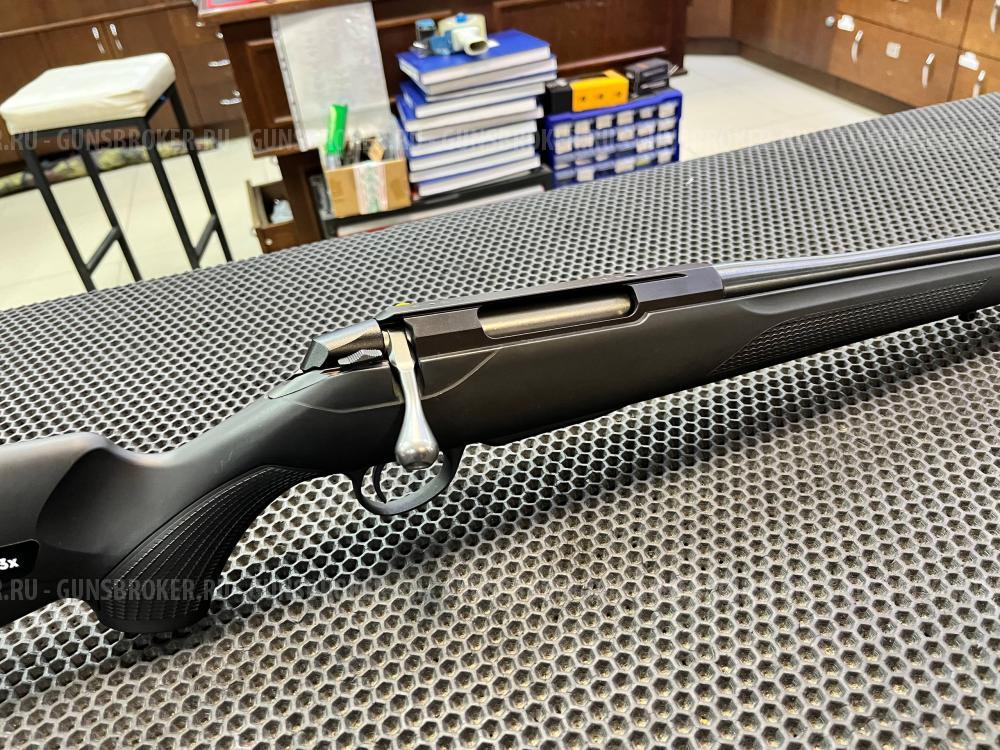 Tikka T3xLite 308 Win НОВАЯ!