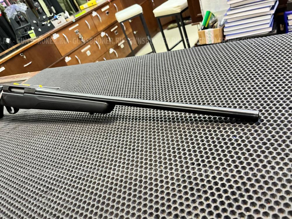 Tikka T3xLite 308 Win НОВАЯ!