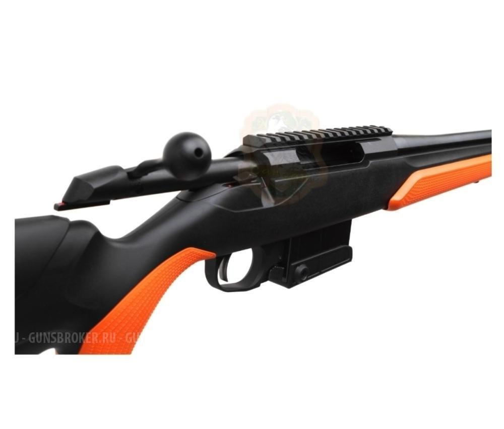 Tikka TX1 - TX3 цевьë и рукоять 
