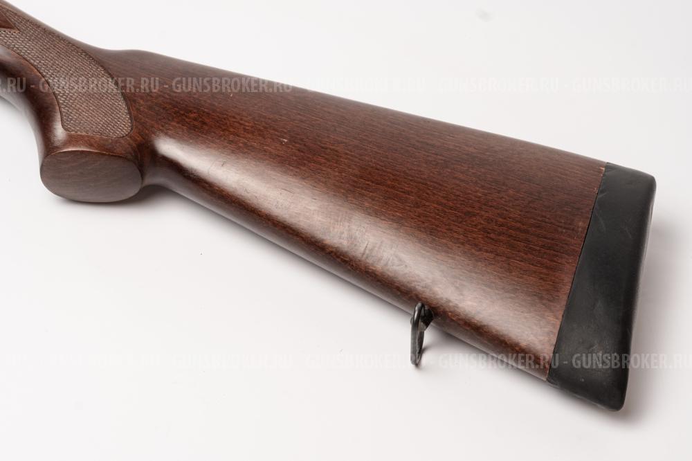 TIKKA