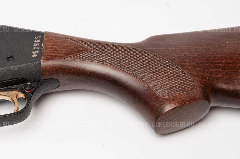 TIKKA