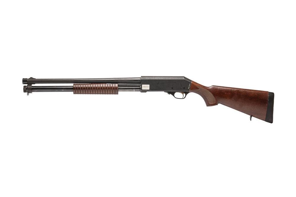 TIKKA