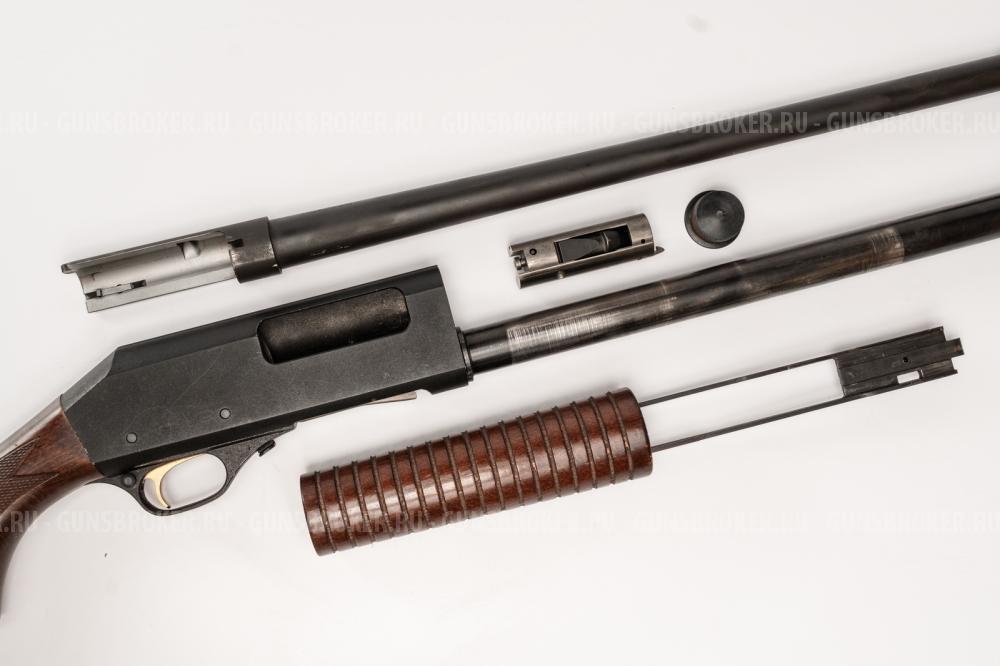 TIKKA