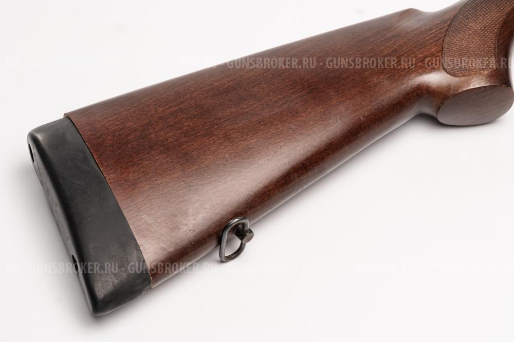 TIKKA