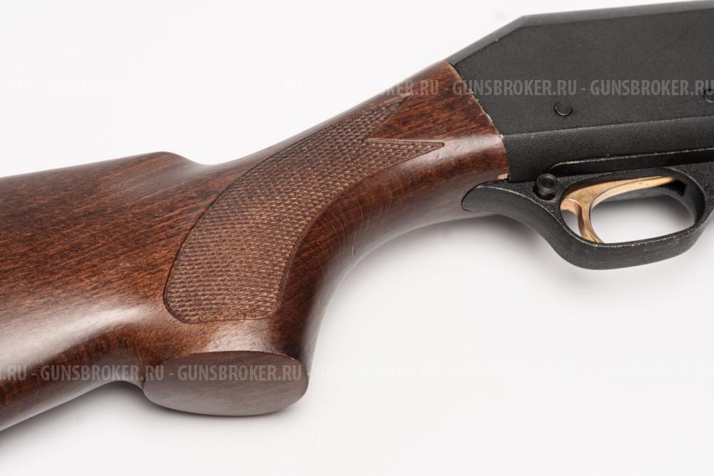 TIKKA
