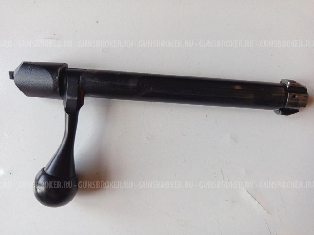 ТиккаТ3А1 кал. 6.5