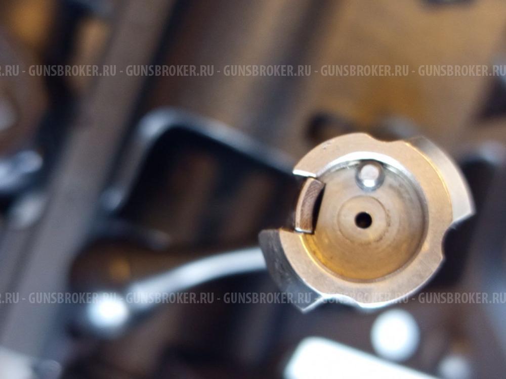 ТиккаТ3А1 кал. 6.5