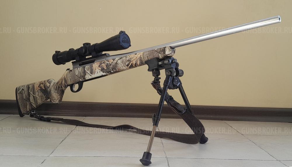 Tilka T3 Lite Camo