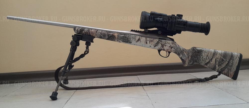 Tilka T3 Lite Camo