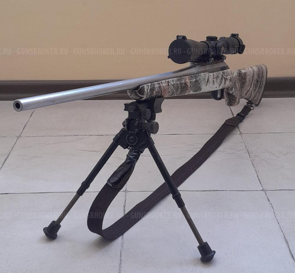 Tilka T3 Lite Camo
