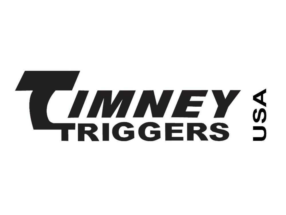 TIMNEY TRIGGERS