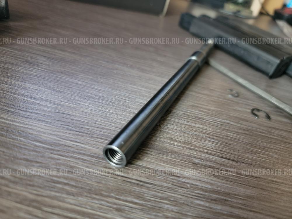 ТиРэкс и ЗИП