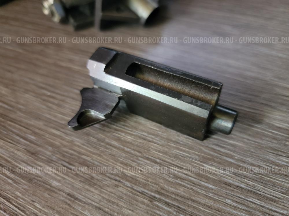 ТиРэкс и ЗИП