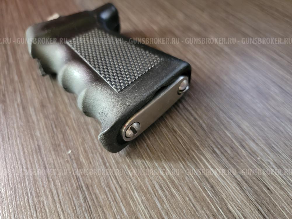 ТиРэкс и ЗИП