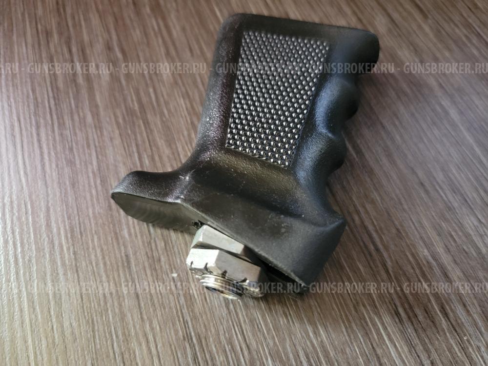 ТиРэкс и ЗИП