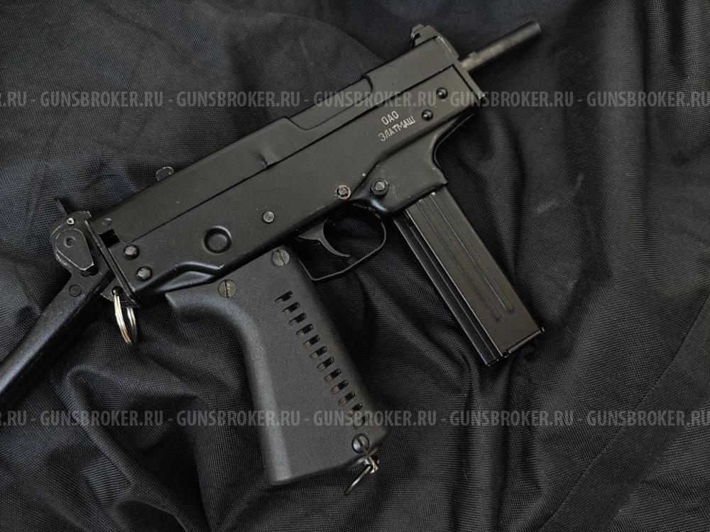 ТИРЭКС ППА-К -01