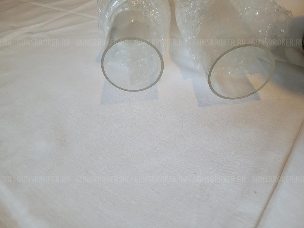 Тиски для гильз 12-20 калибры.Пресс -EMAN 375.Для 12и20к.