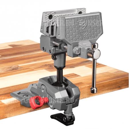 Тиски для оружия Real Avid - Master Gun Vise