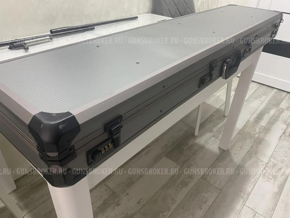 Titan 6 Special Edition