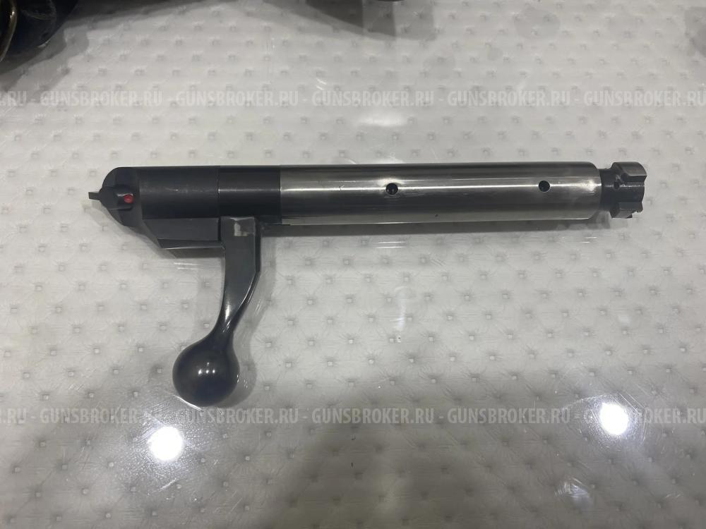 Titan 6 Special Edition