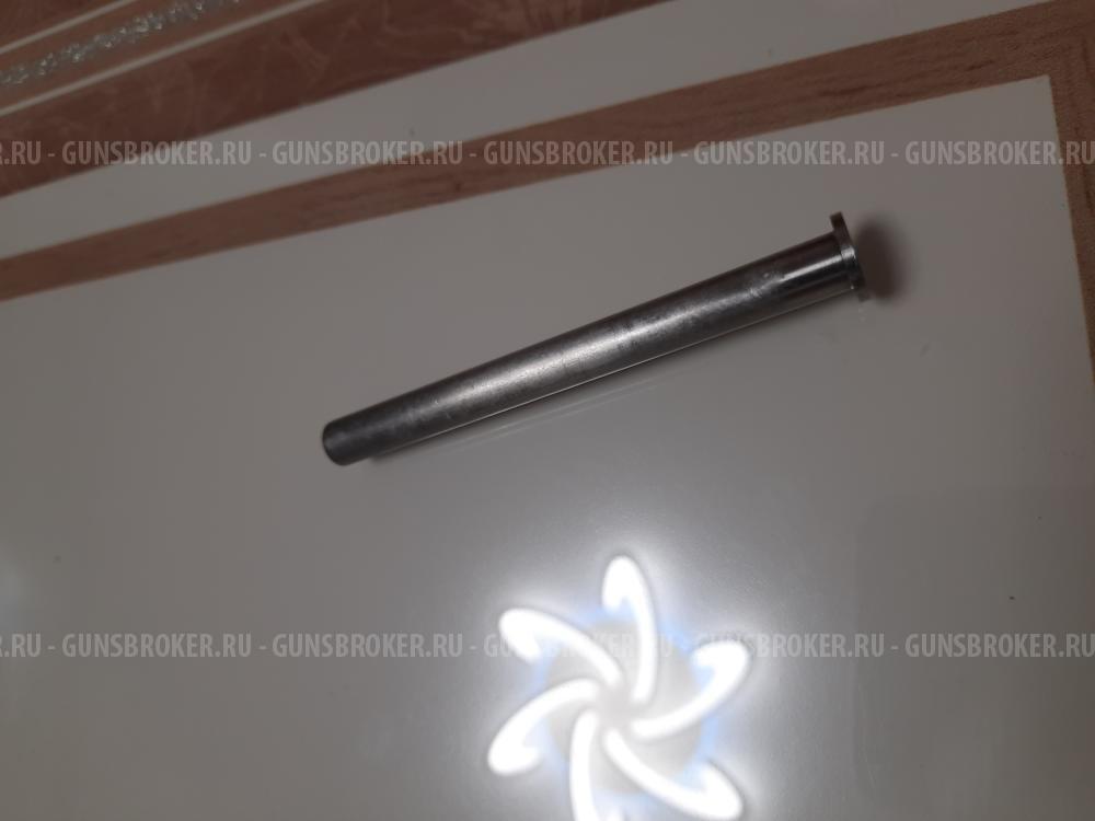 Титановая направляющая для P226T