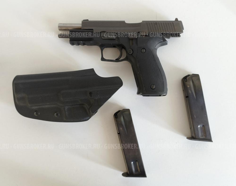 Тк 226 pro