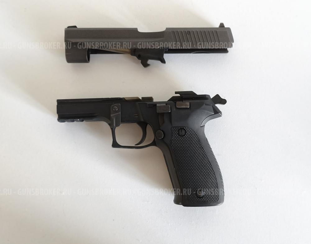Тк 226 pro