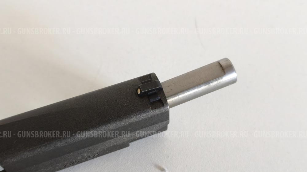 Тк 226 pro