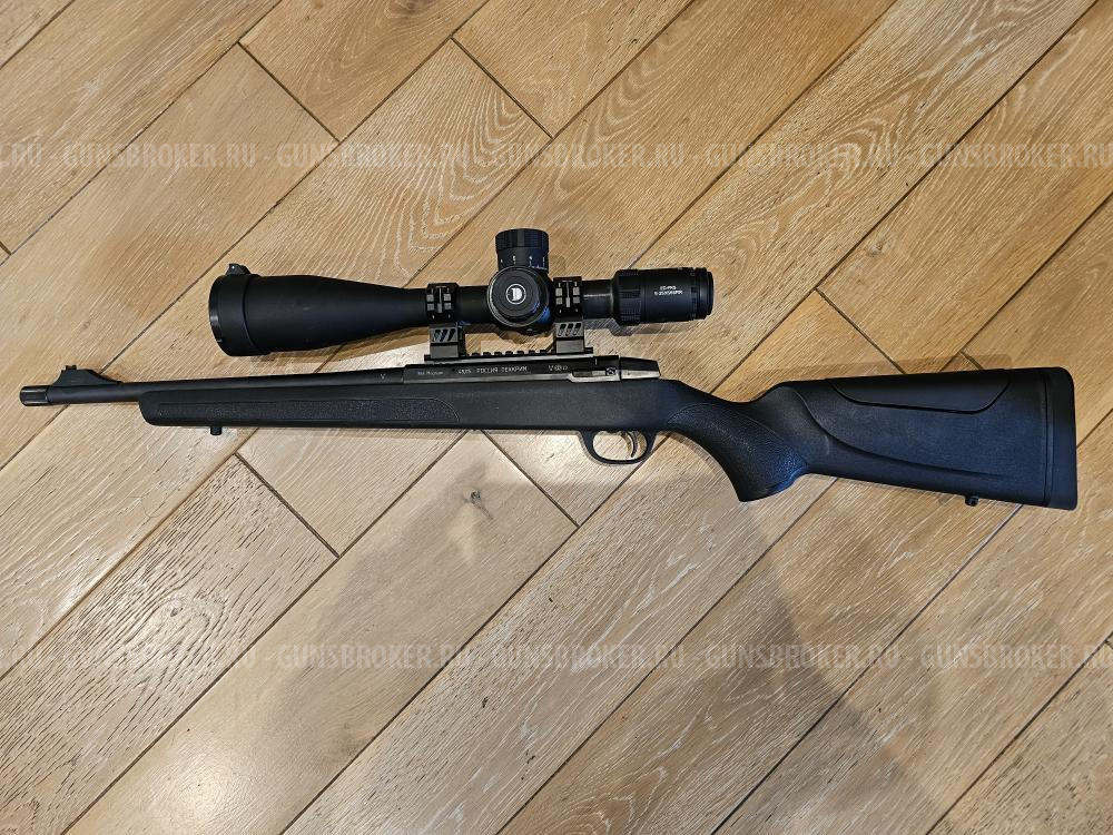 ТК-503 CLASSIC TURQUA гладкая купить - Москва