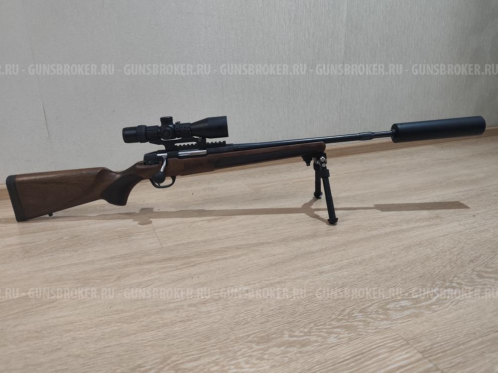 ТК-503  TURQUA гладкая