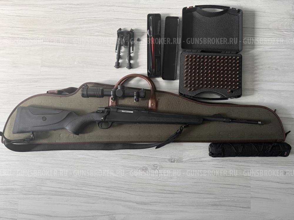 ТК-503 TURQUA гладкая