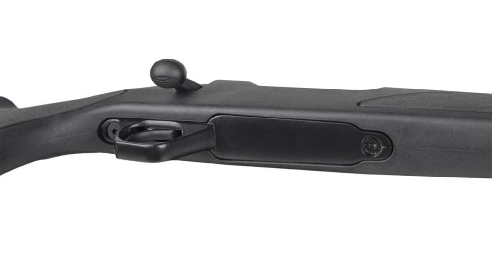ТК-503.2 к.366 Magnum (Многозарядное)
