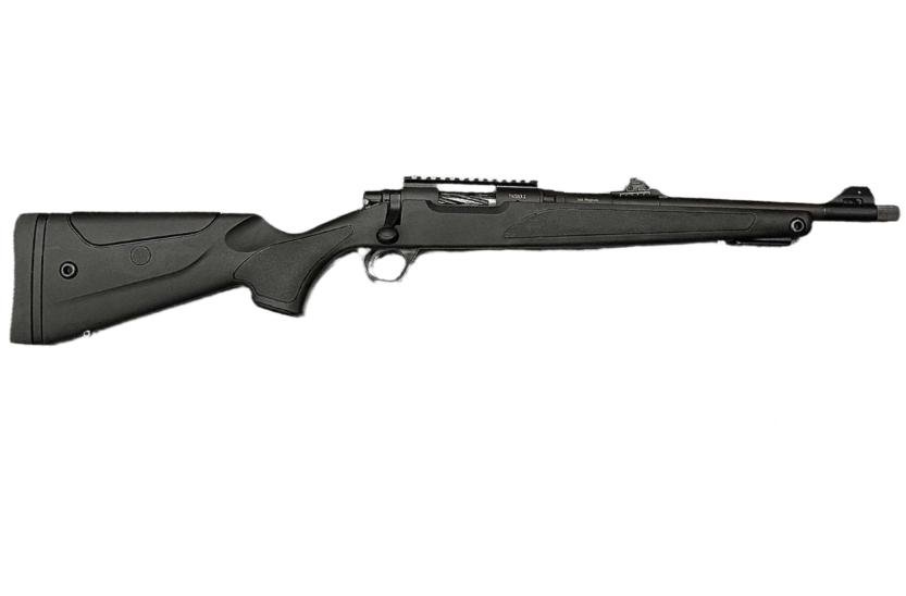 ТК-503.2 к.366 Magnum (Многозарядное)