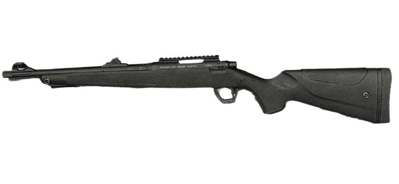 ТК-503.2 к.366 Magnum (Многозарядное)