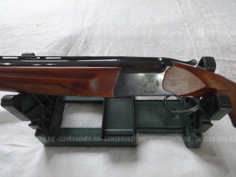 ТК 527М