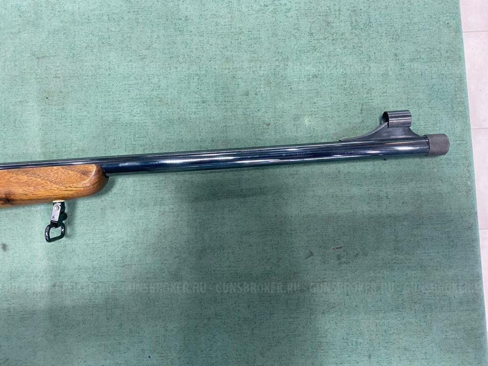 ТК-598 9,63х53 Lancaster