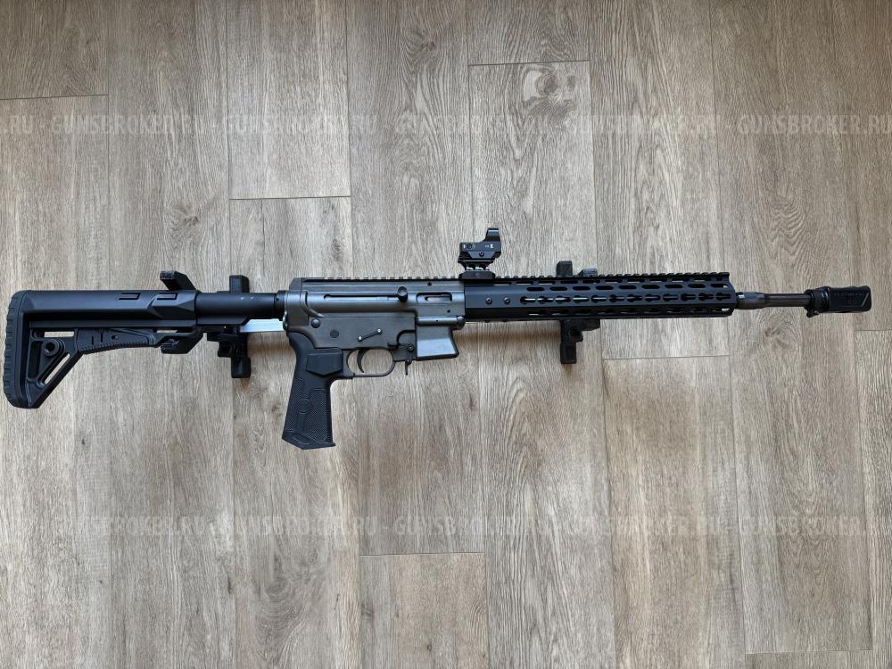 TK509 к.345TK практически новый (нужен стаж 2 года)