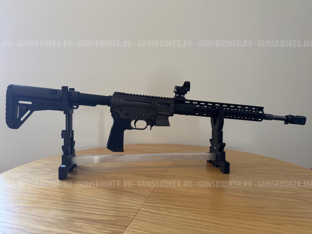 TK509 к.345TK практически новый (нужен стаж 2 года)