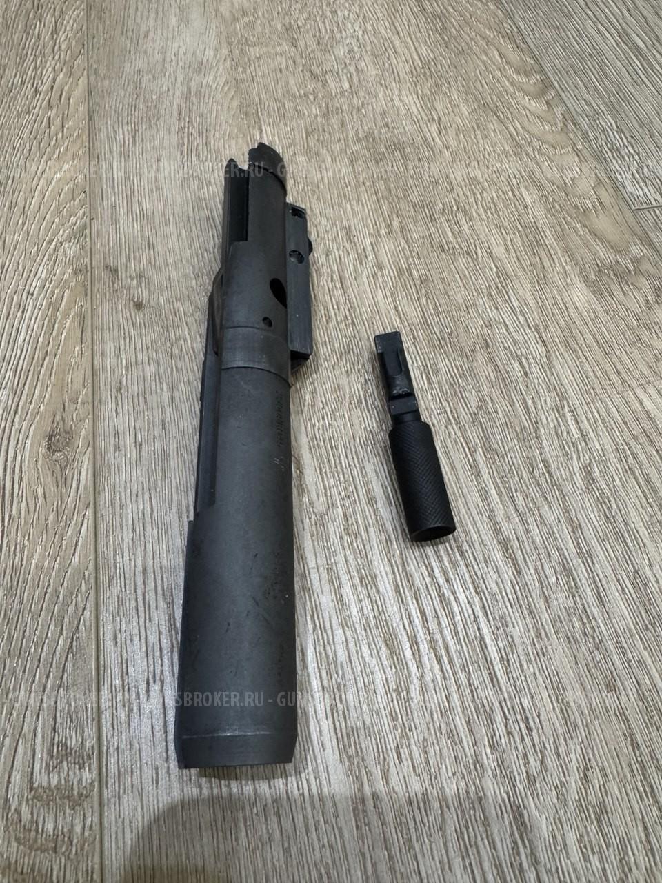 TK509 к.345TK практически новый (нужен стаж 2 года)
