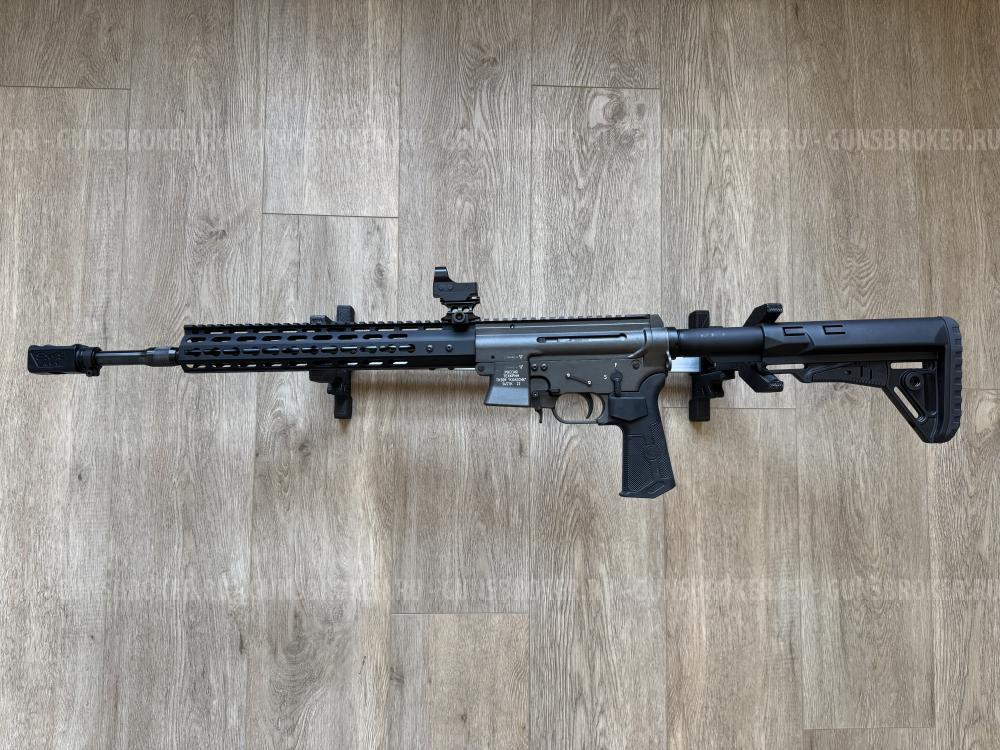 TK509 к.345TK практически новый (нужен стаж 2 года)