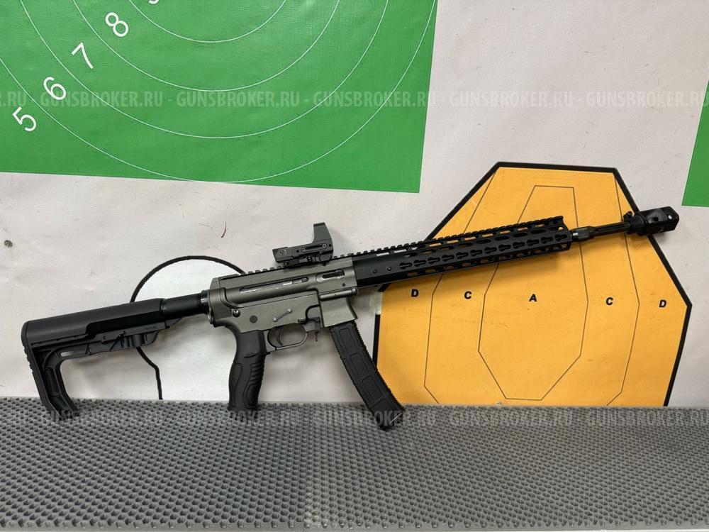 ТК509 Классик